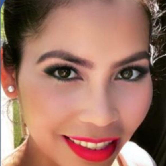 Meet your Posher, Chymbee - Picture 1 of 1